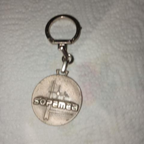 troc de  Porte clef, sur mytroc