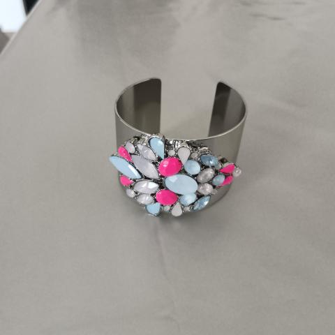 troc de  Bracelet, sur mytroc