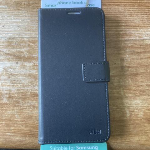 troc de  Housse de téléphone portable Samsung, sur mytroc