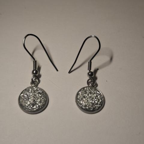 troc de  Boucles d'oreilles, sur mytroc
