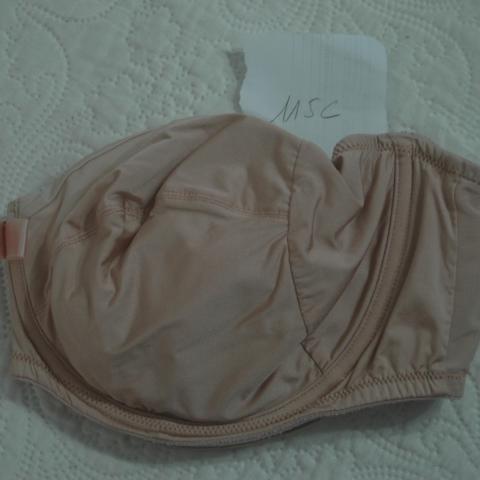 troc de  Soutien Gorge en 115 C, sur mytroc
