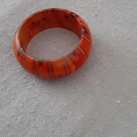 troc de  Bague, sur mytroc