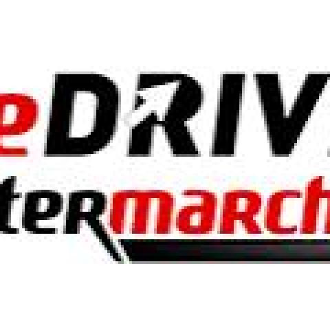 troc de  Recherche code réduction intermarché, sur mytroc