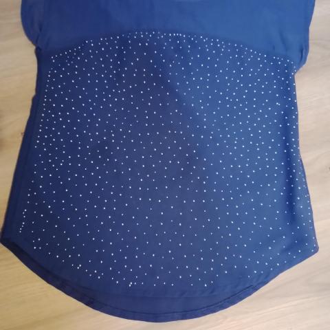 troc de  Haut femme taille S, sur mytroc