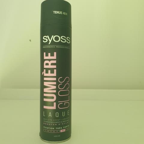 troc de  Laque, sur mytroc