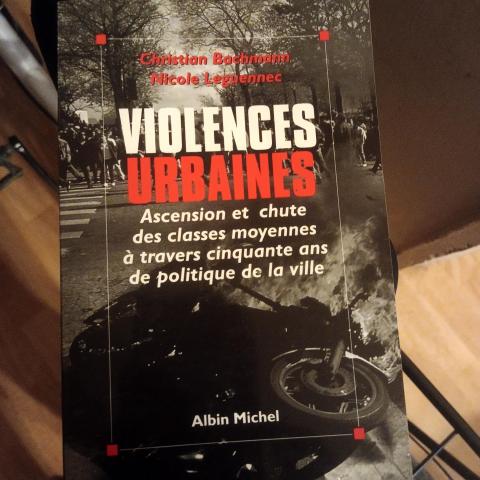 troc de  Livre, sur mytroc