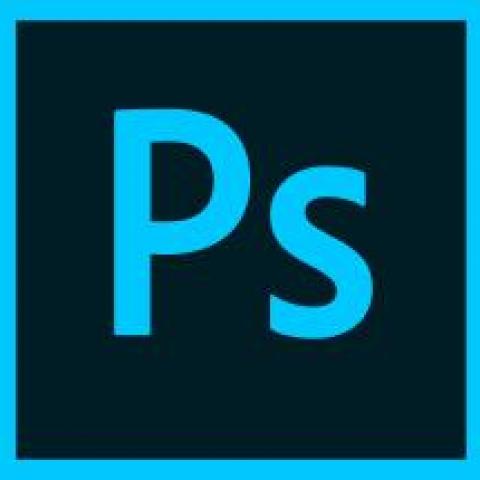 troc de  Cours de Logiciels suite Adobe PAO (Photoshop, Illustrator...), sur mytroc