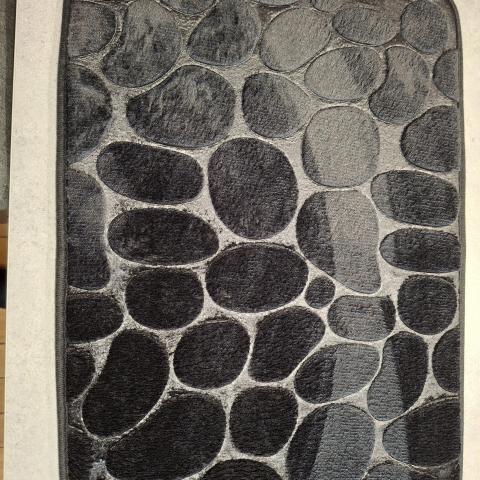 troc de  Tapis de bain neuf, sur mytroc