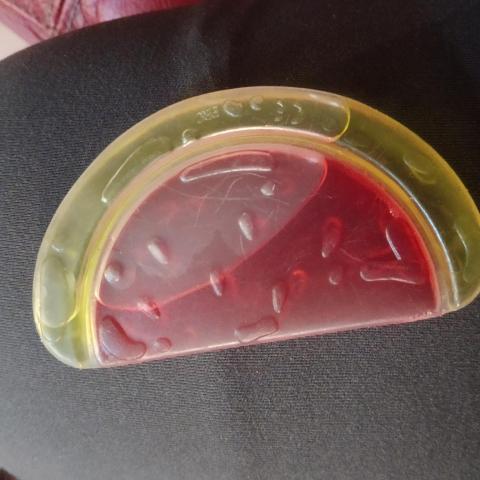 troc de  Anneau de dentition, sur mytroc