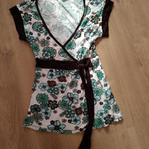 troc de  Haut Promod - Taille 1, sur mytroc