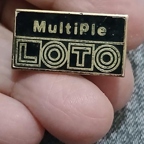 troc de  Un Pins, sur mytroc
