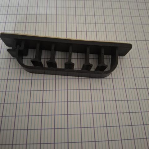 troc de  Range cables, sur mytroc