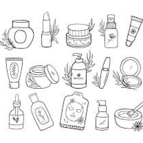 troc de  lot réservé et envoyé, AVENTURE, NEUF, sur mytroc