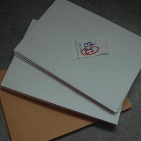 troc de  Petit lot enveloppes diverses, sur mytroc