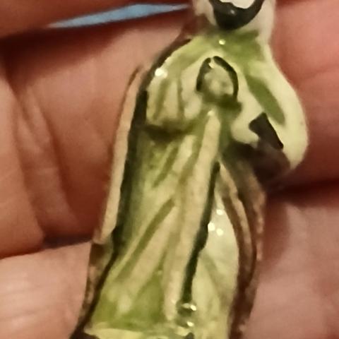 troc de  Une Fève, sur mytroc