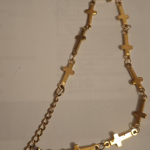 troc de  Bracelet, sur mytroc