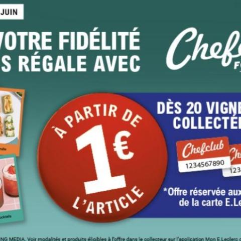troc de  Vignettes, sur mytroc