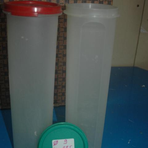 troc de  Tupperware, sur mytroc