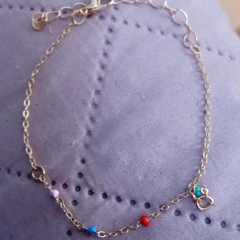 troc de  Bracelet Femme, sur mytroc