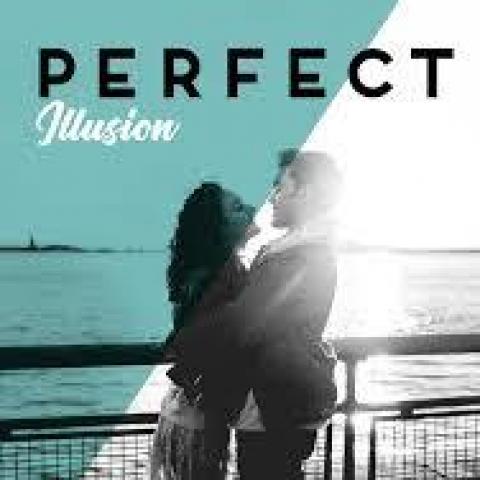 troc de  Livre - Perfect illusion - Poche - Claudia Tan, sur mytroc