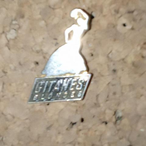 troc de  Pin's sans attache, sur mytroc