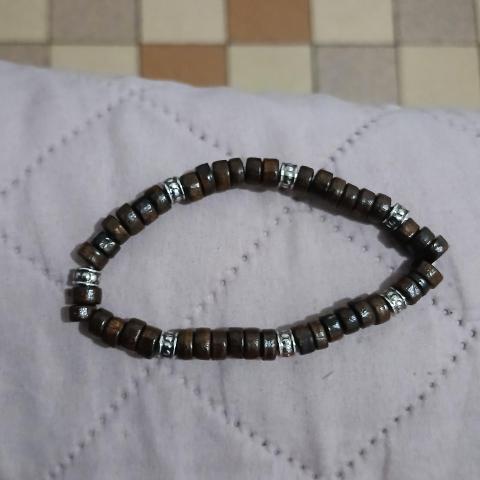 troc de  Bracelet Femme, sur mytroc