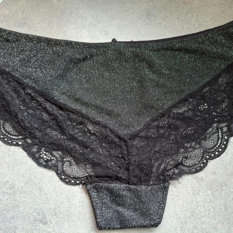 troc de  Lot 2 culottes, sur mytroc