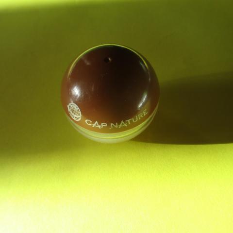 troc de  miniature ronde, sur mytroc
