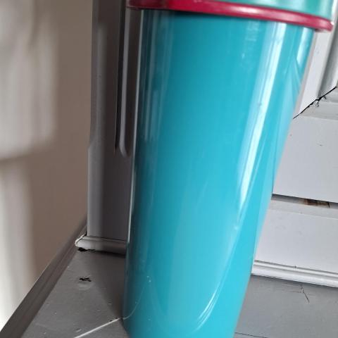 troc de  Gourde Tupperware, sur mytroc