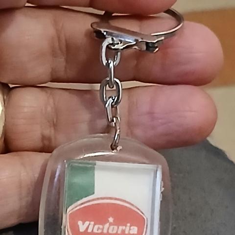 troc de  Porte Clé, sur mytroc