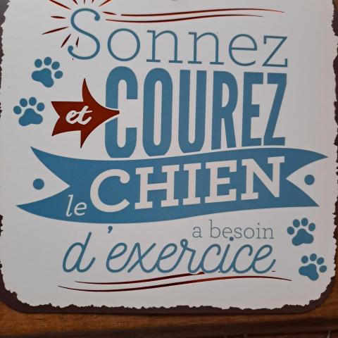 troc de  Pour Ventura, sur mytroc
