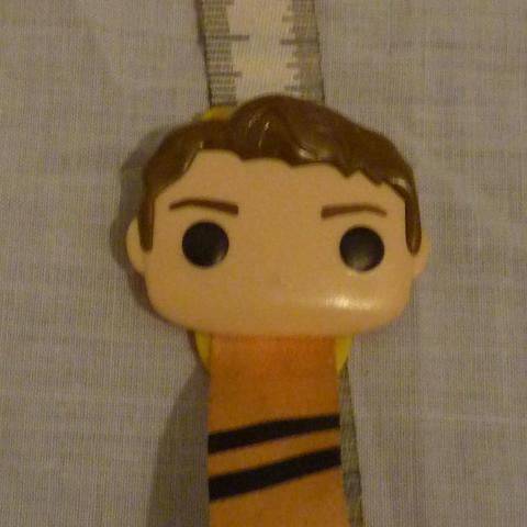 troc de  Bracelet funko pop harry potter, sur mytroc