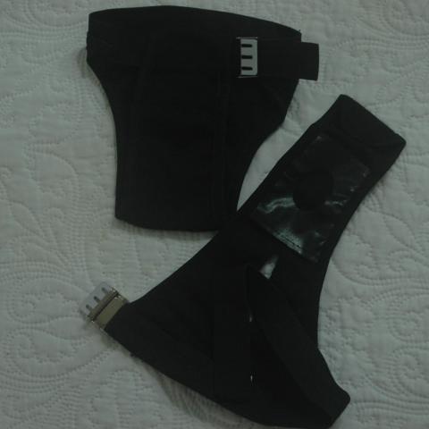 troc de  Culottes chienne, sur mytroc