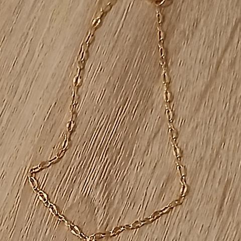 troc de  Un Bracelet Femme, sur mytroc