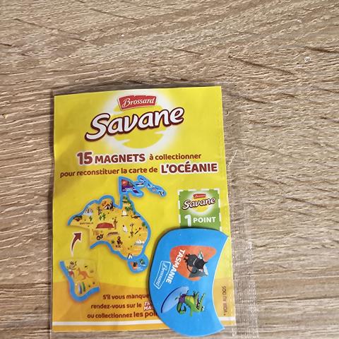 troc de  magnets, sur mytroc