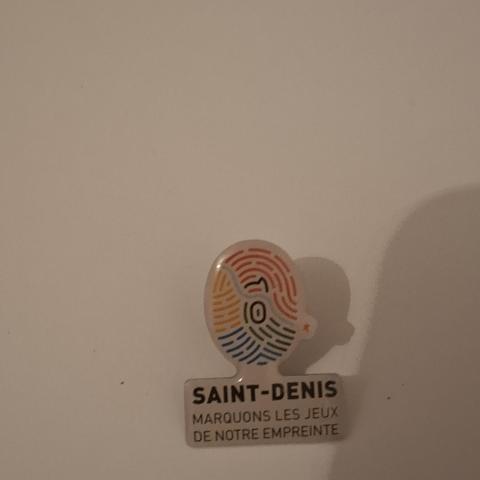 troc de  Pins, sur mytroc