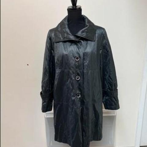 troc de  Veste 40, sur mytroc