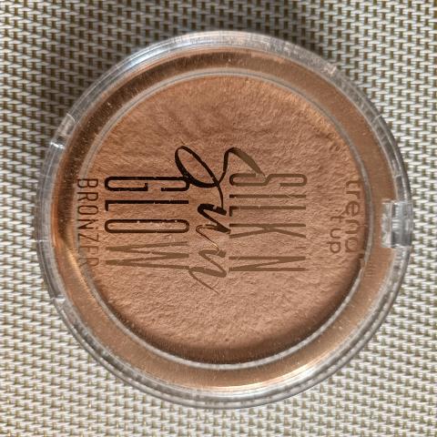troc de  Poudre compacte, sur mytroc