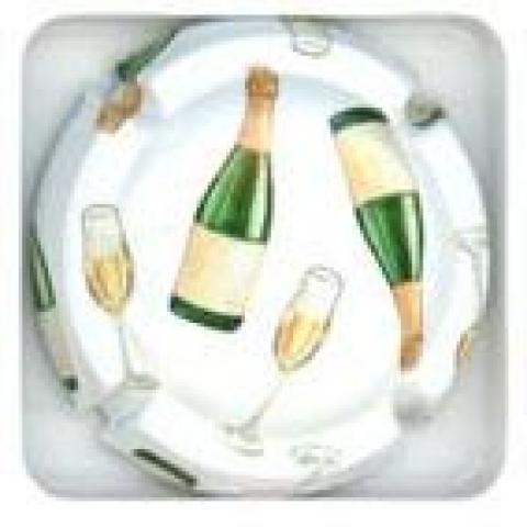 troc de  Capsule Champagne Générique 1399 b, sur mytroc
