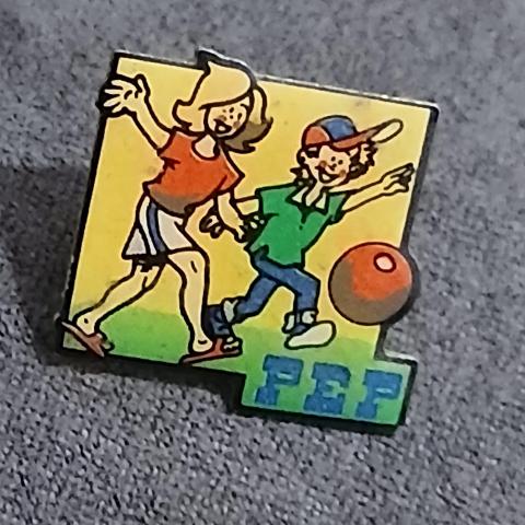 troc de  Un Pins, sur mytroc