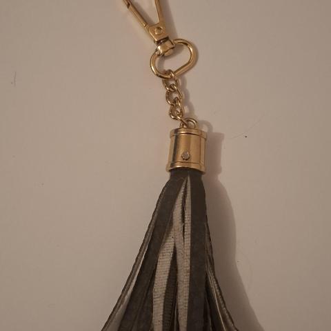 troc de  Porté cles, sur mytroc