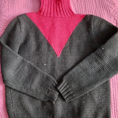 troc de  Pull 40 42, sur mytroc