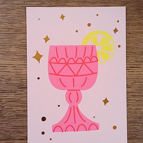 troc de  Carte postale., sur mytroc