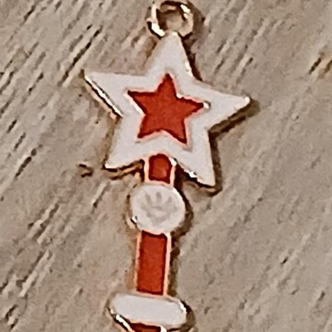 troc de  Reserver Alexa Un Pendentif, sur mytroc