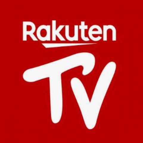 troc de  1 code streaming cinéma à utiliser sur Rakuten TV, sur mytroc