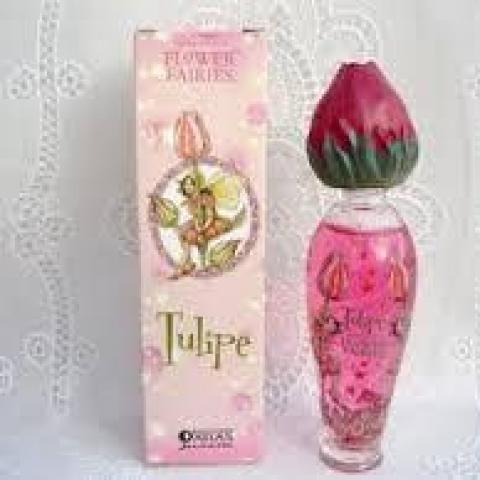 troc de  miniature tulipe, sur mytroc
