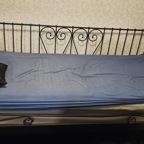 troc de  Lit 1 place, sur mytroc