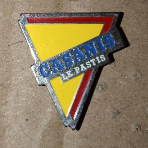 troc de  pin's, sur mytroc