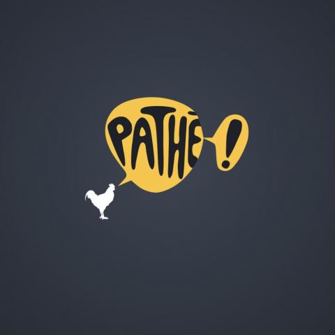 troc de  Places cinemas Pathé, sur mytroc