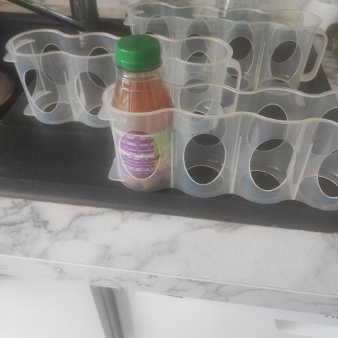 troc de  Range bouteille, sur mytroc